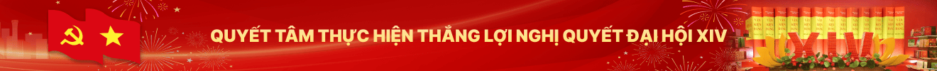 đảng