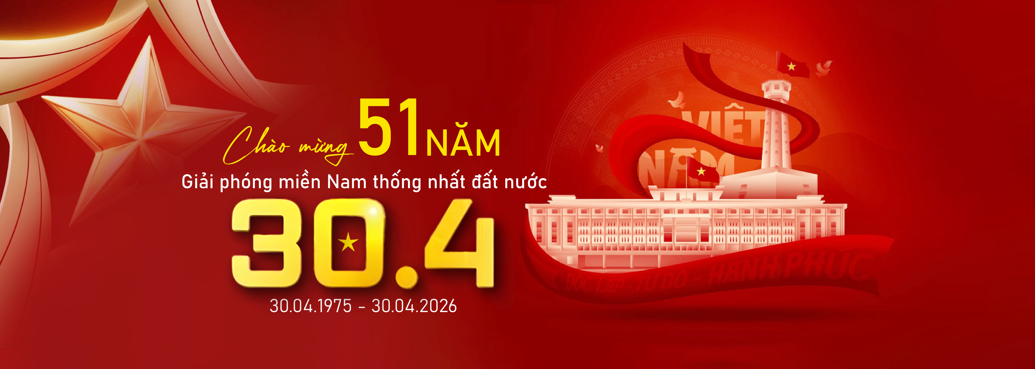 Giải phóng Miền Nam