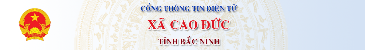 banner CAO-ĐỨC.png