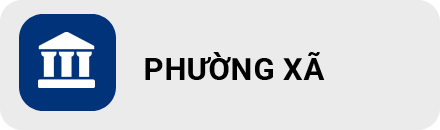 Dia chi phuong xa-1.png